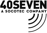 40SEVEN
