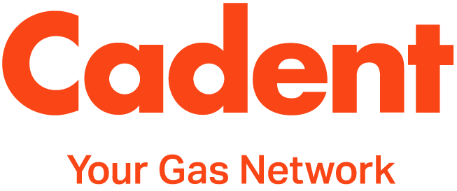 40SEVEN win Asset Surveying Framework with Cadent Gas Networks