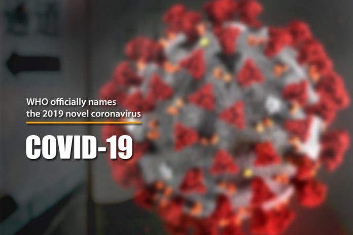 40Seven’s Coronavirus (COVID-19) General Risk Assessment