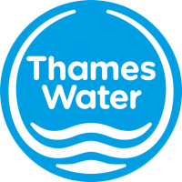 thameswater