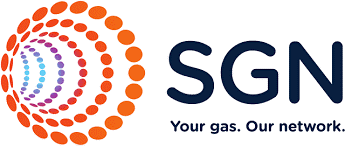 40SEVEN win Gas Asset Surveys Contract with SGN.